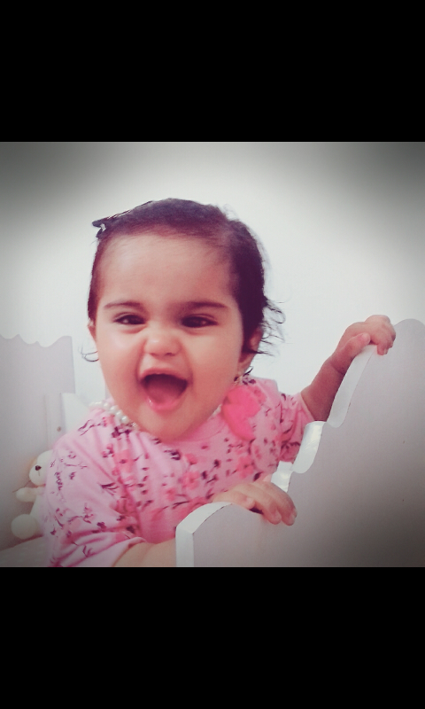 مرساناخانم