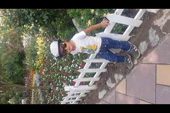 طاها 