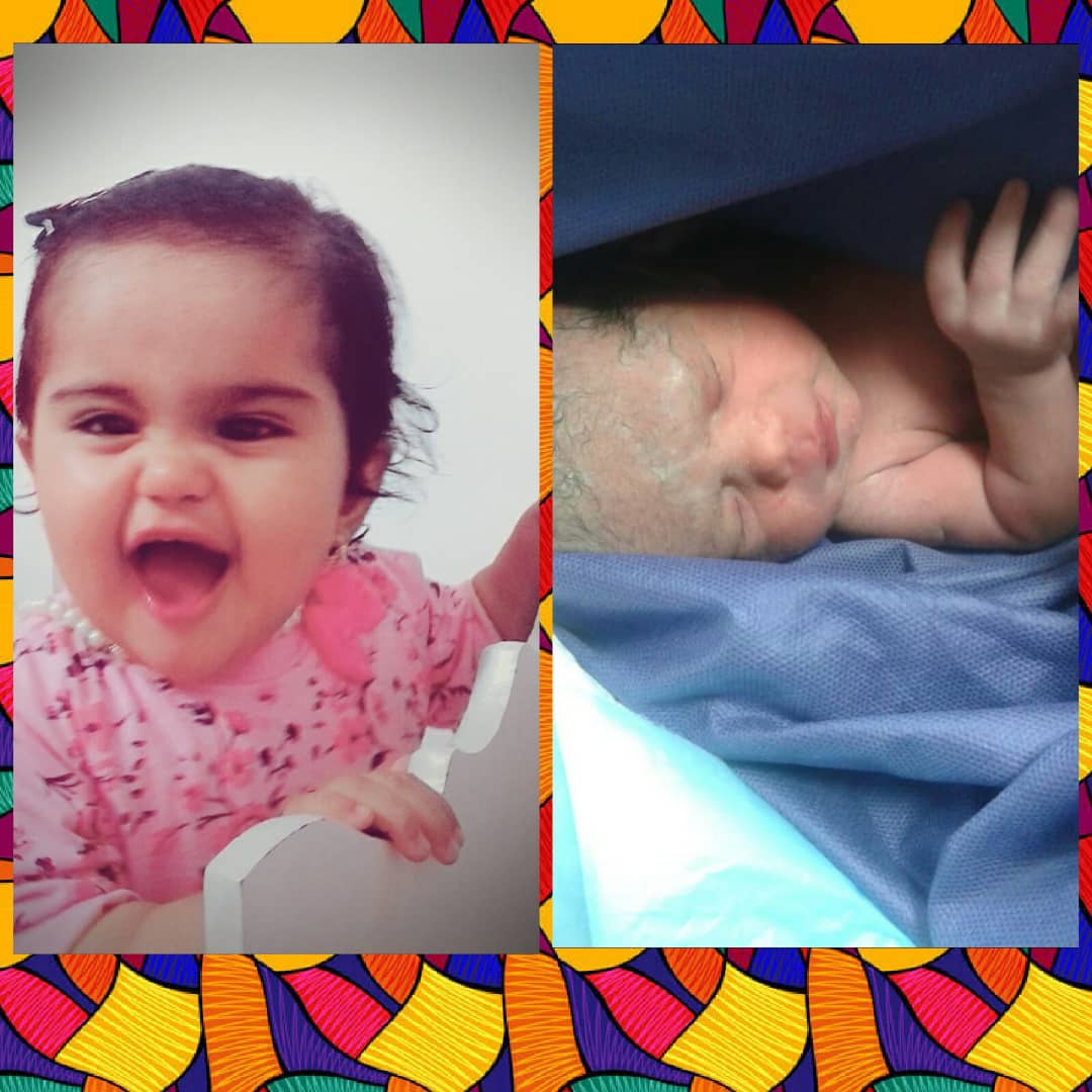 مرساناخانم