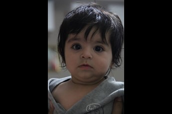 علیرضا 