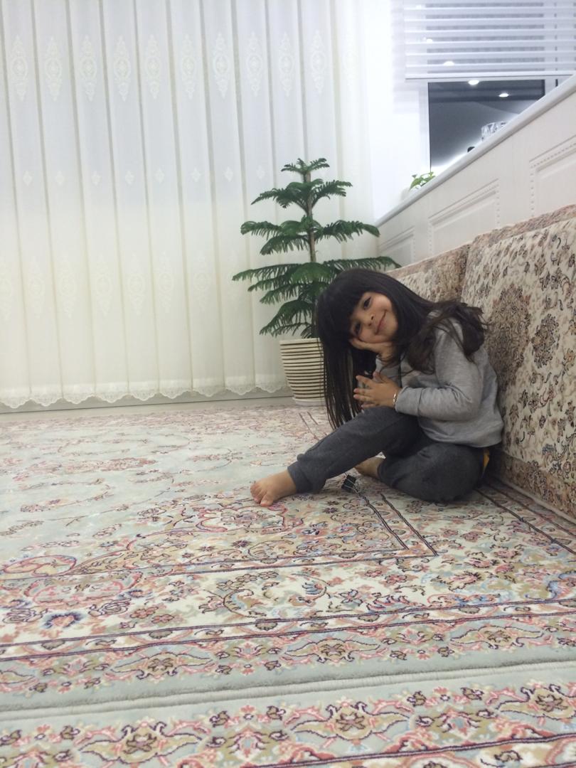 علیرضا