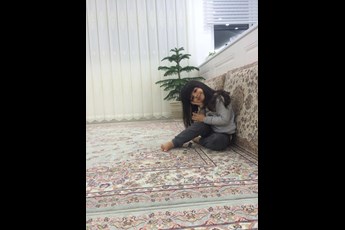 علیرضا 