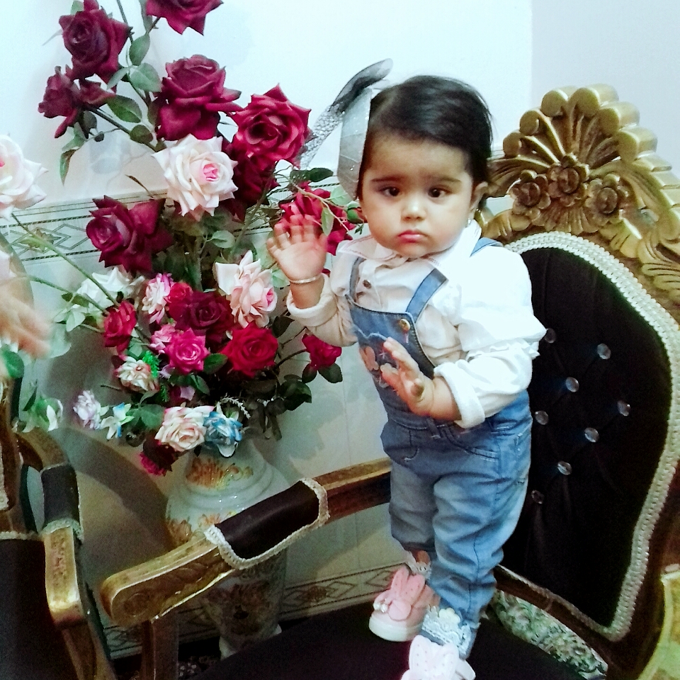 مرساناخانم