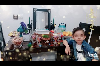 پویان علیزاده 