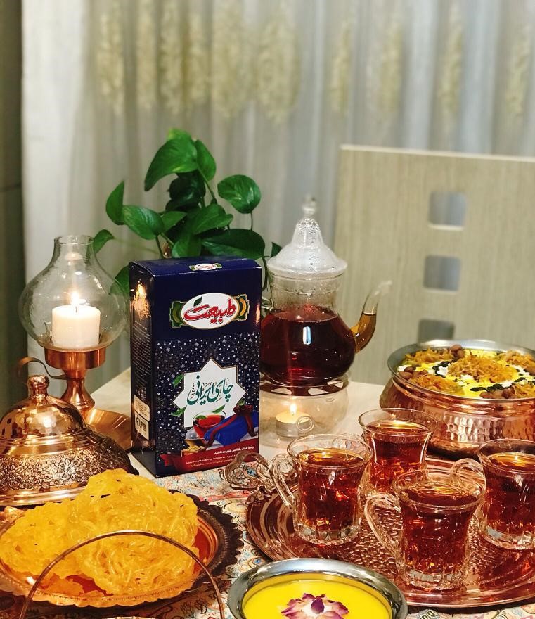 ستایش
