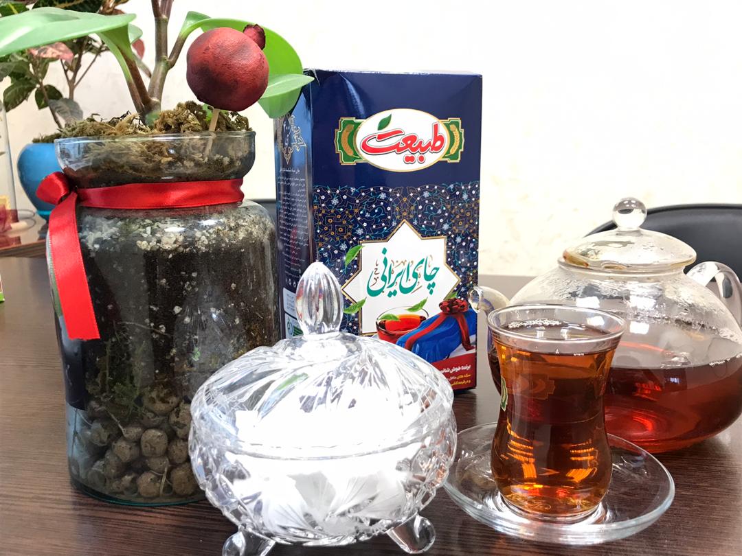 سپیده