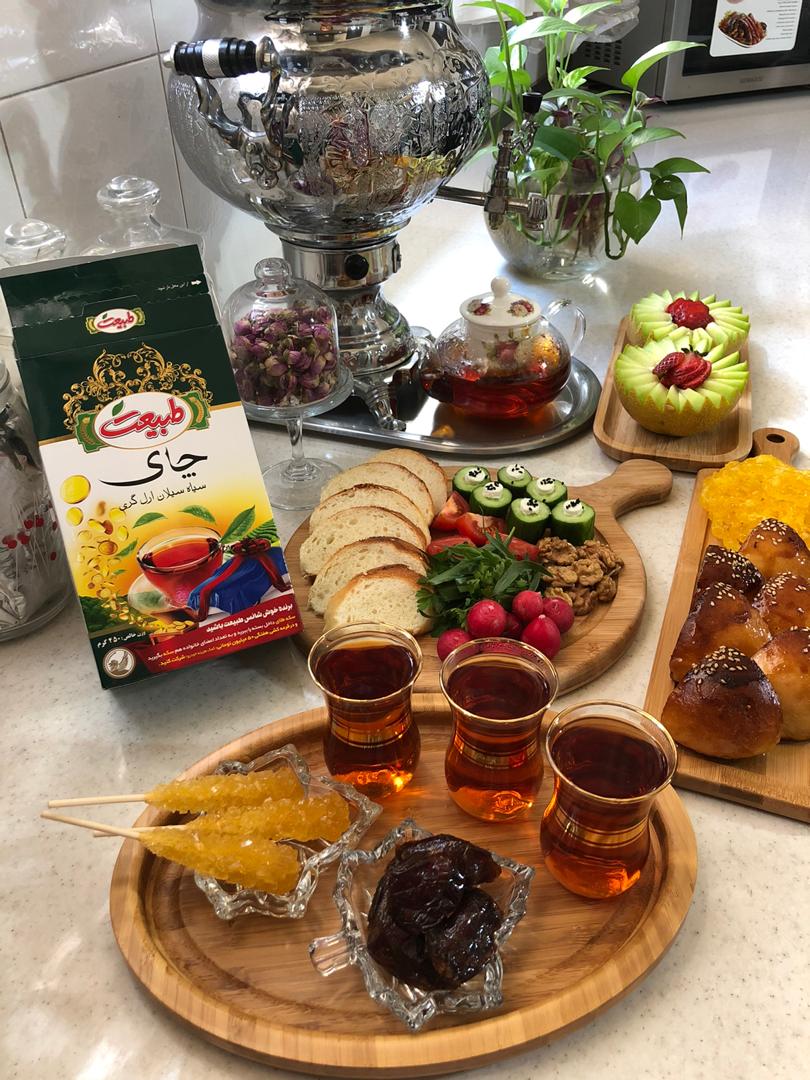 یگان