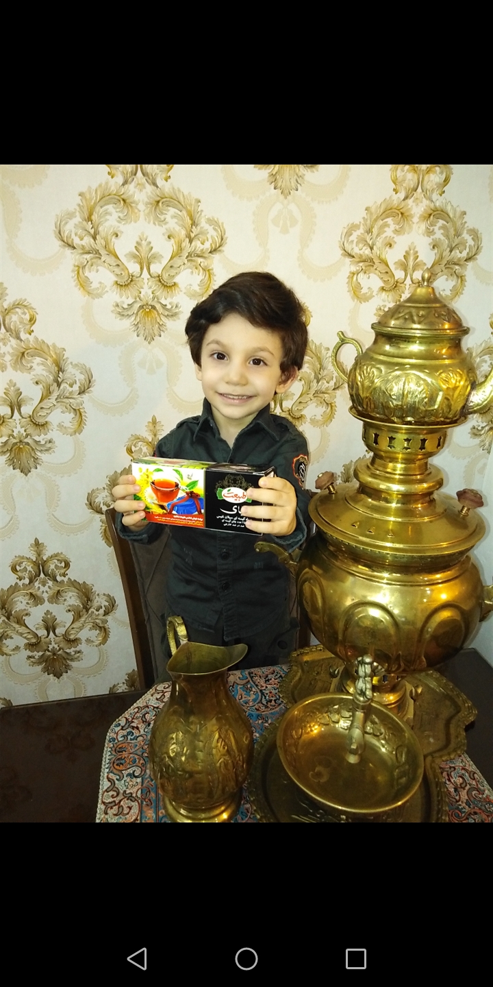 امیرحسین 