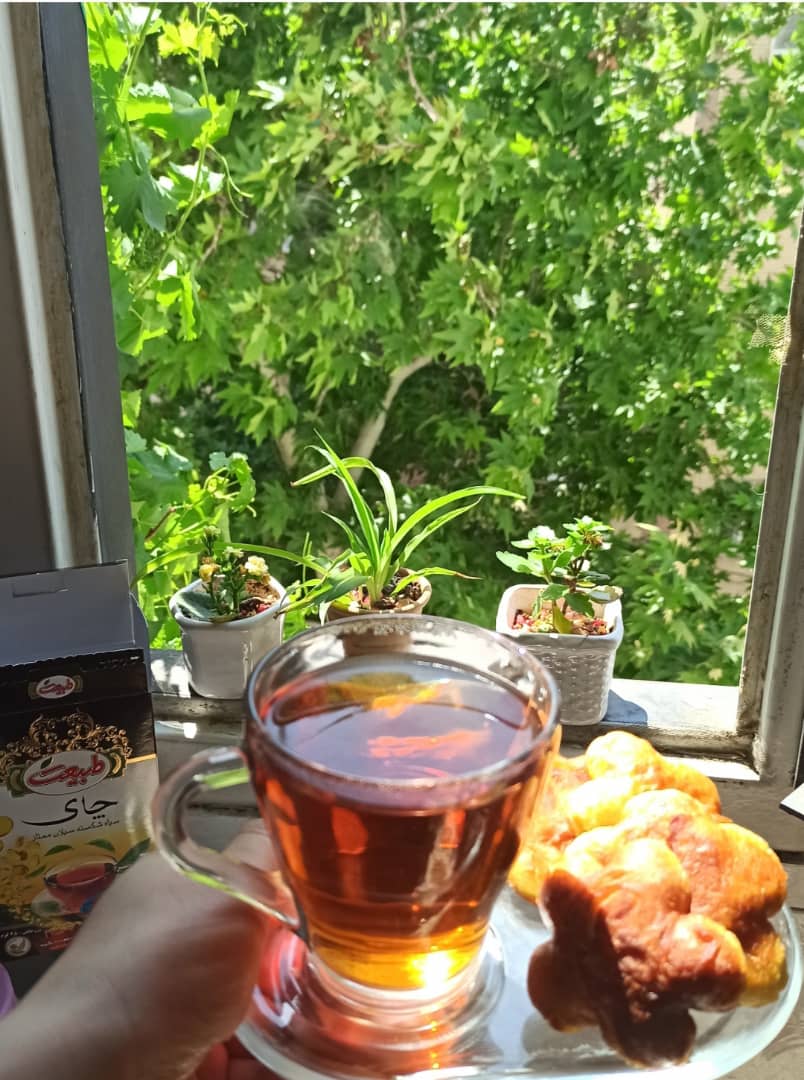 مهتا