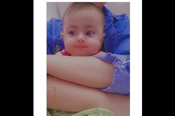 نیازززز 