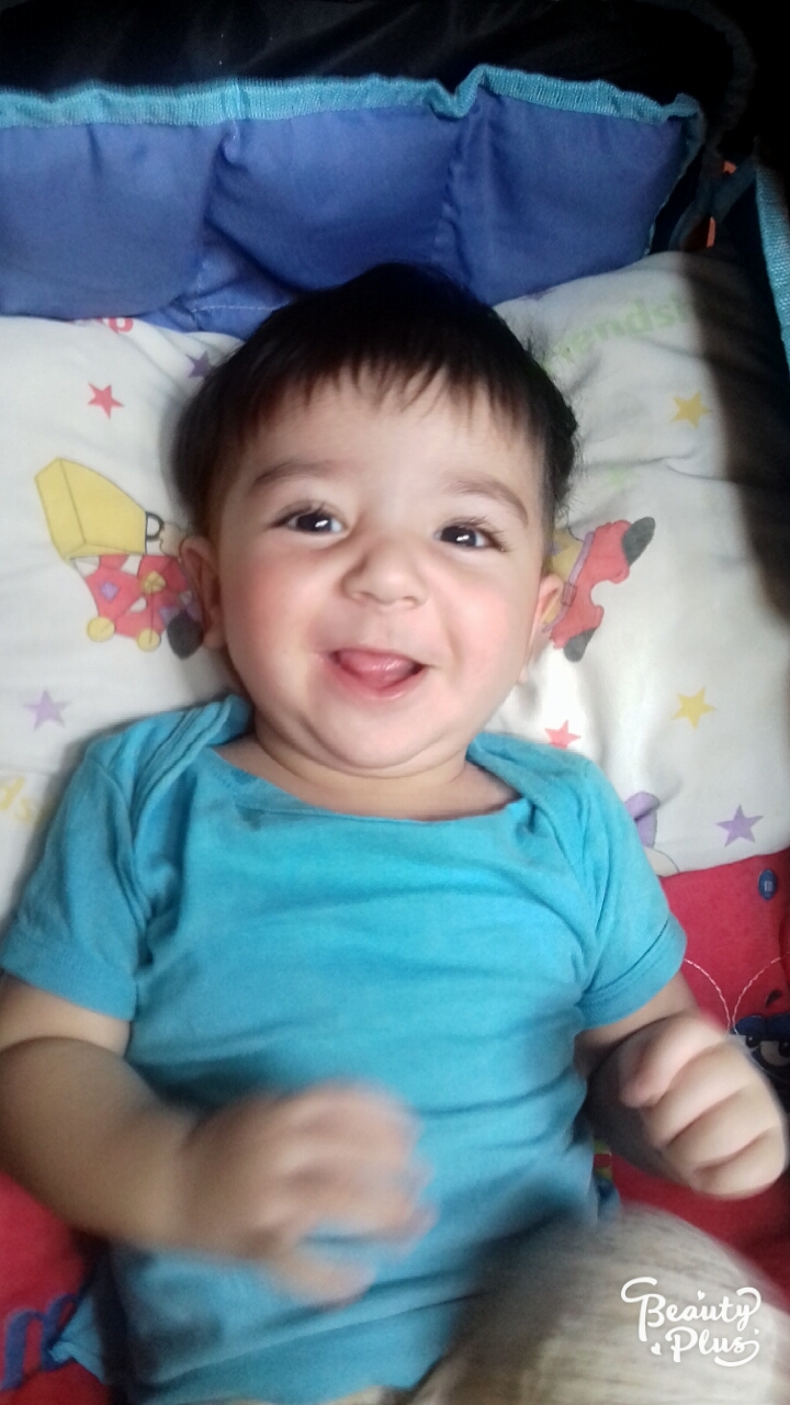 کارن