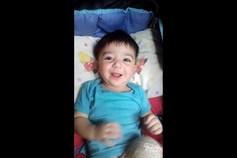 کارن 