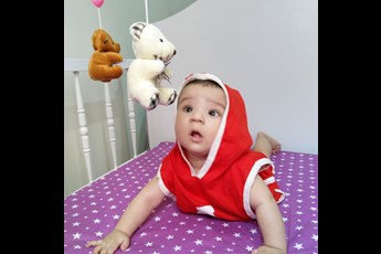 شایان 