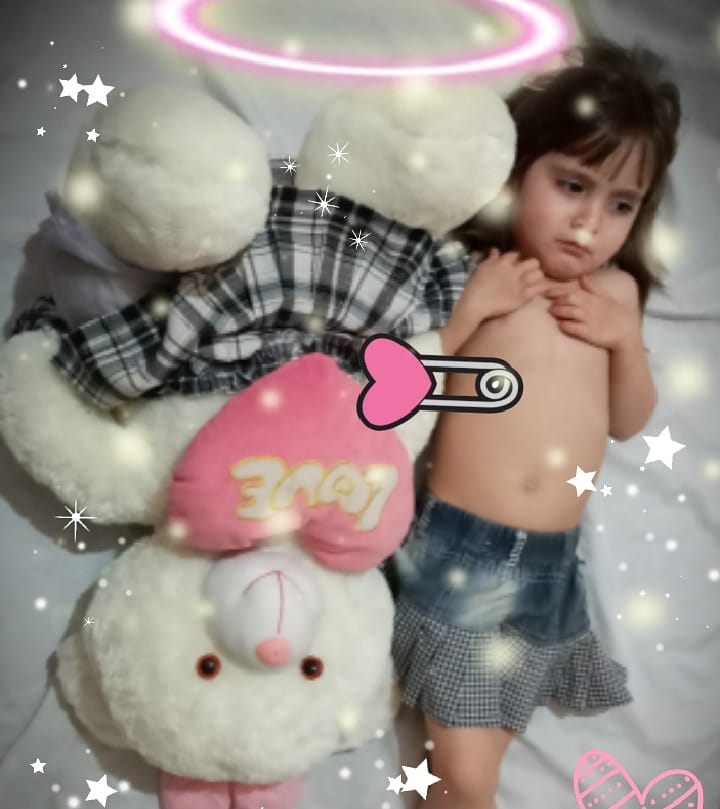 عسل فتحی