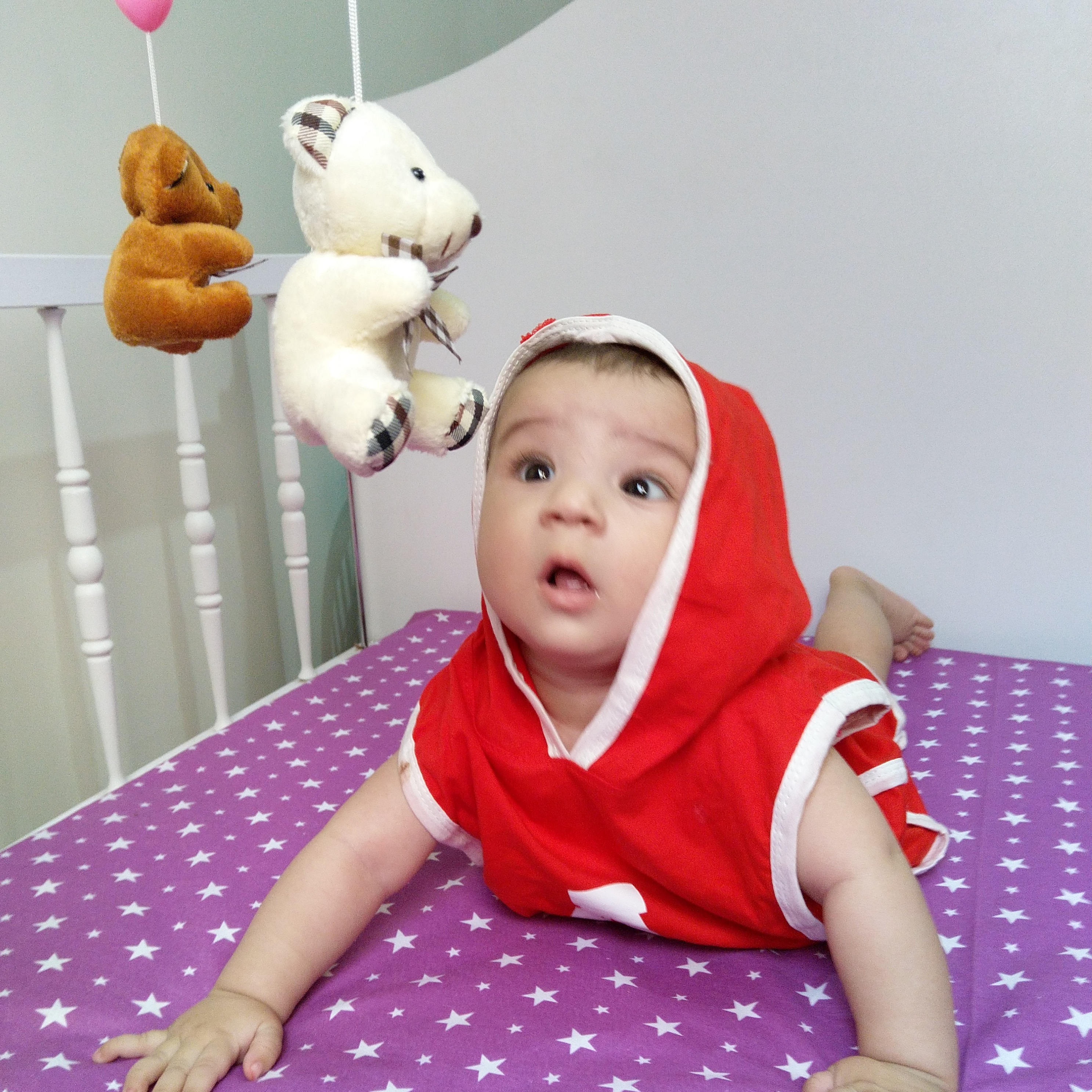 شایان