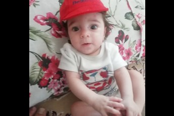 زهرا گلی 
