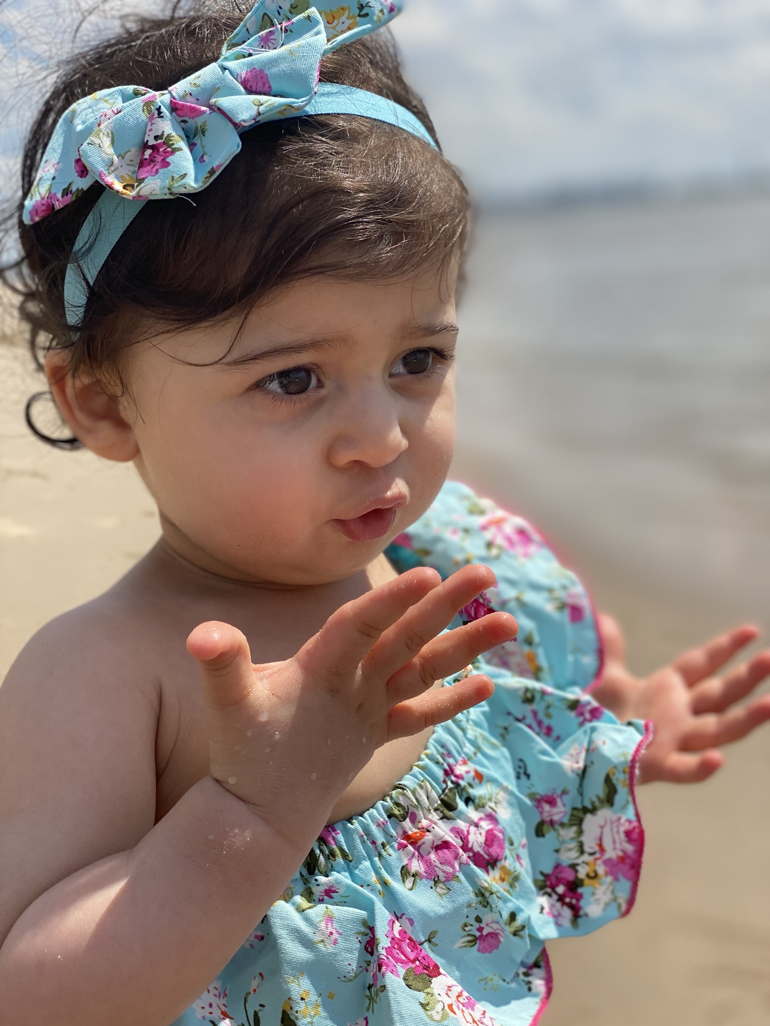 رنگین کمان