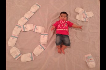 آقا سهیل 
