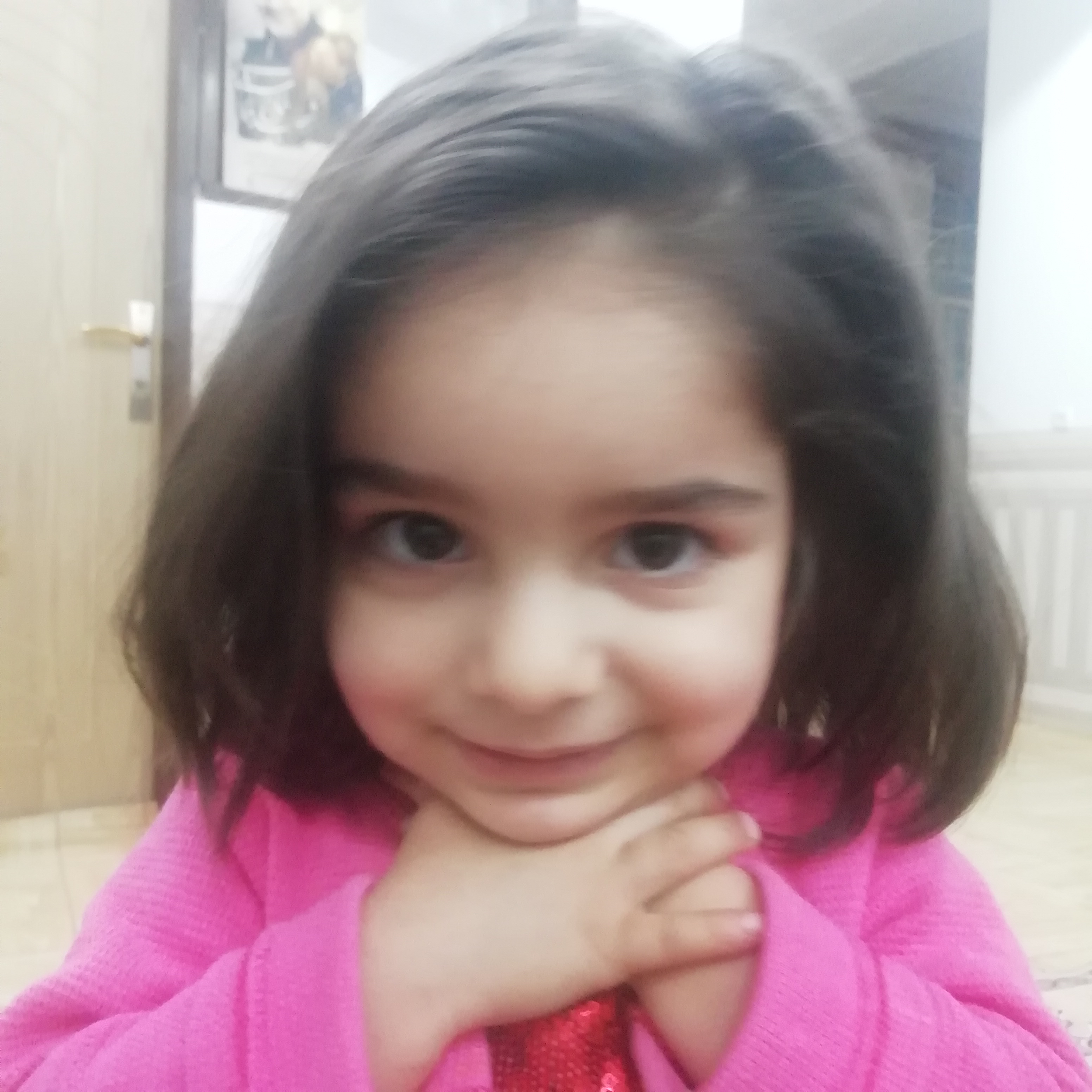 زینب گلی
