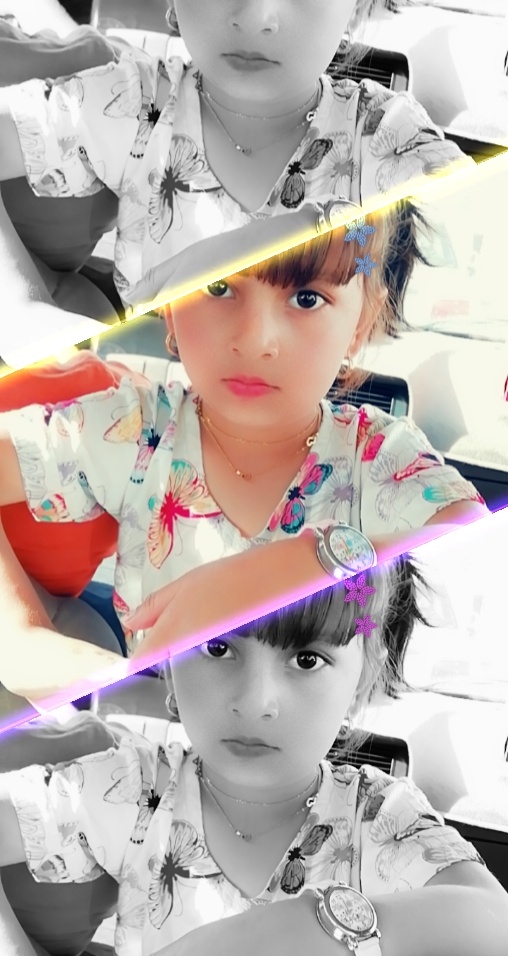 شادی اسکندری