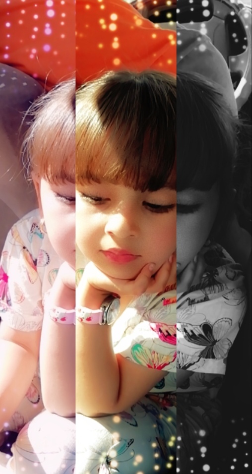 شادی اسکندری