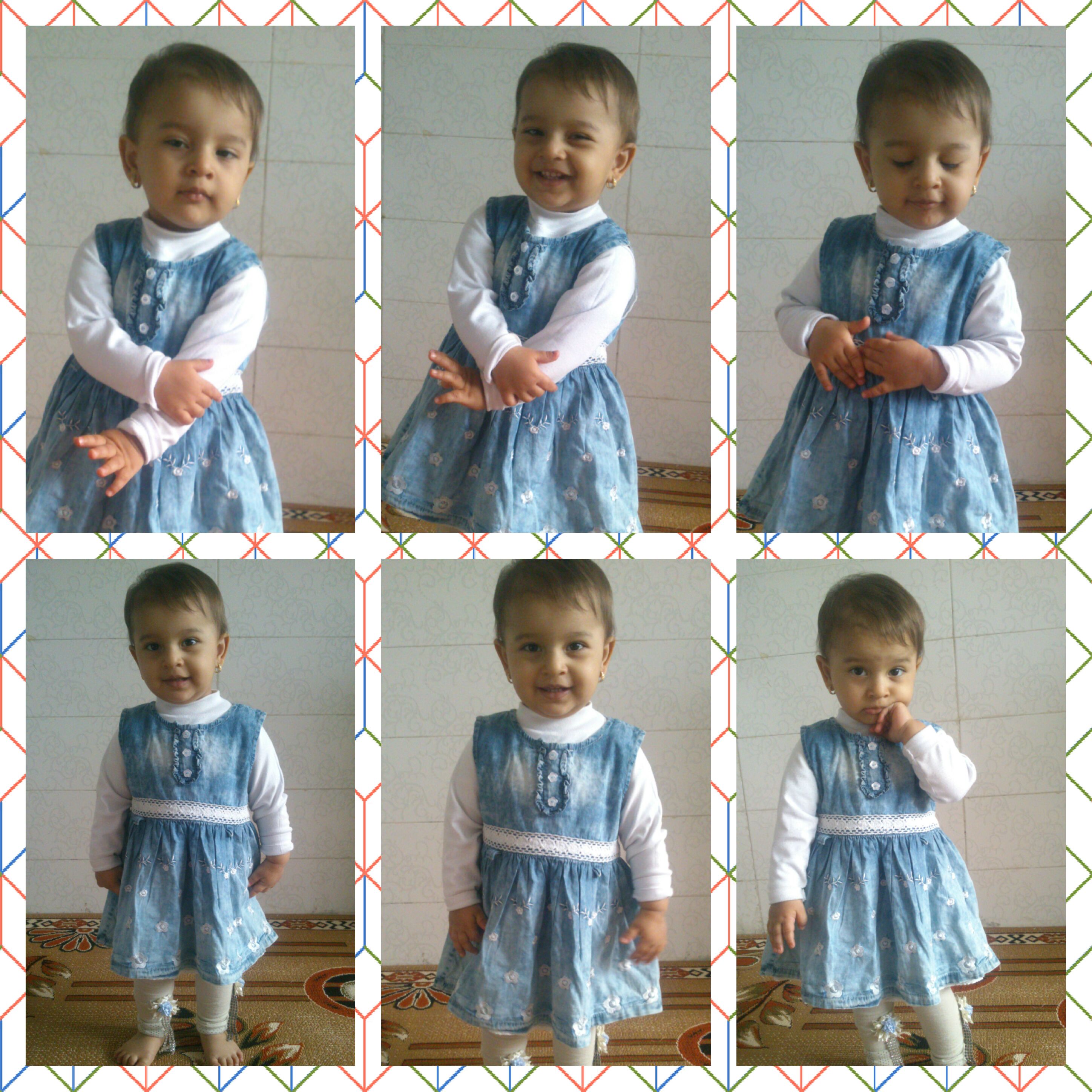 شادی اسکندری