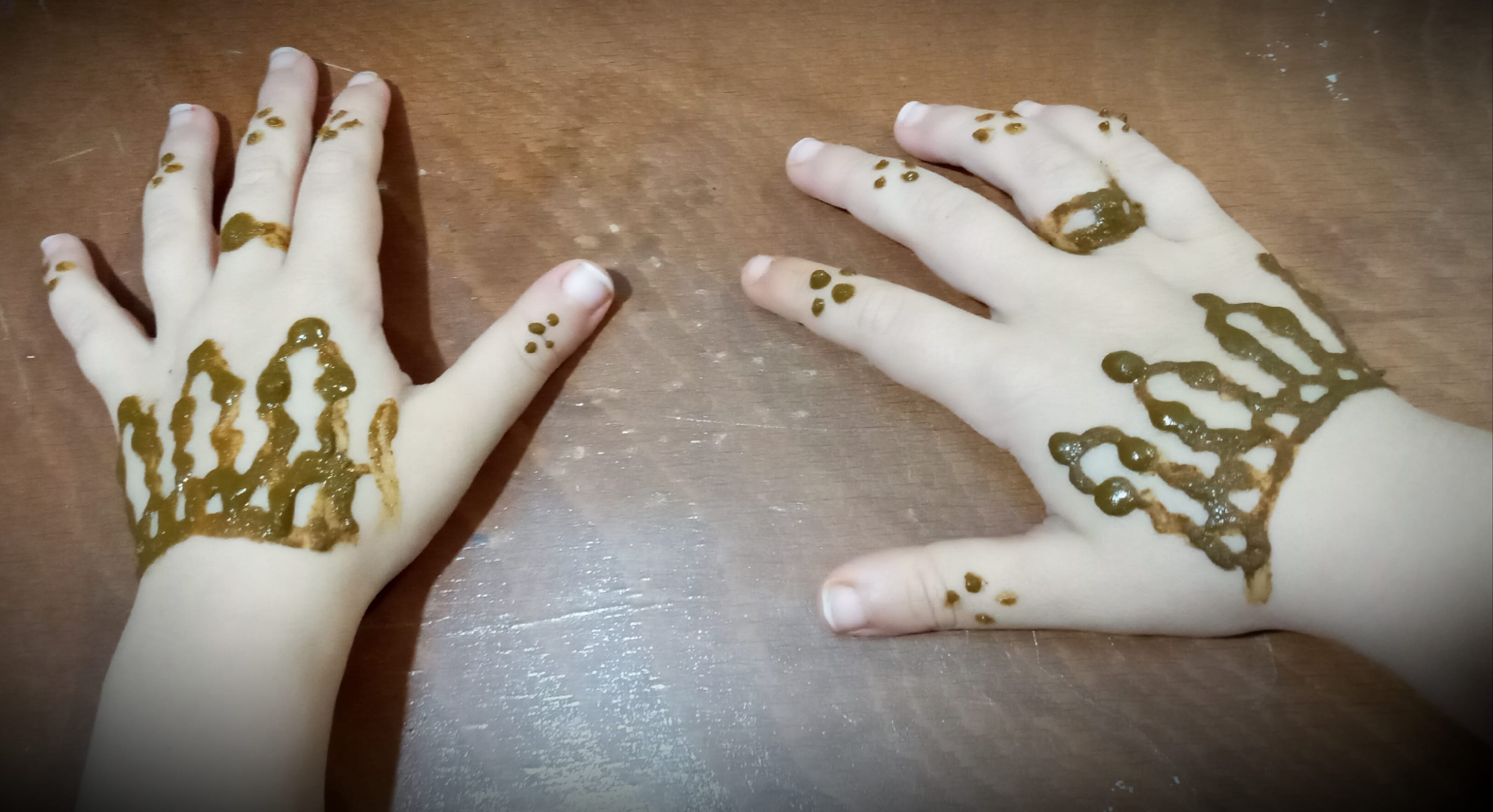 عسل فتحی