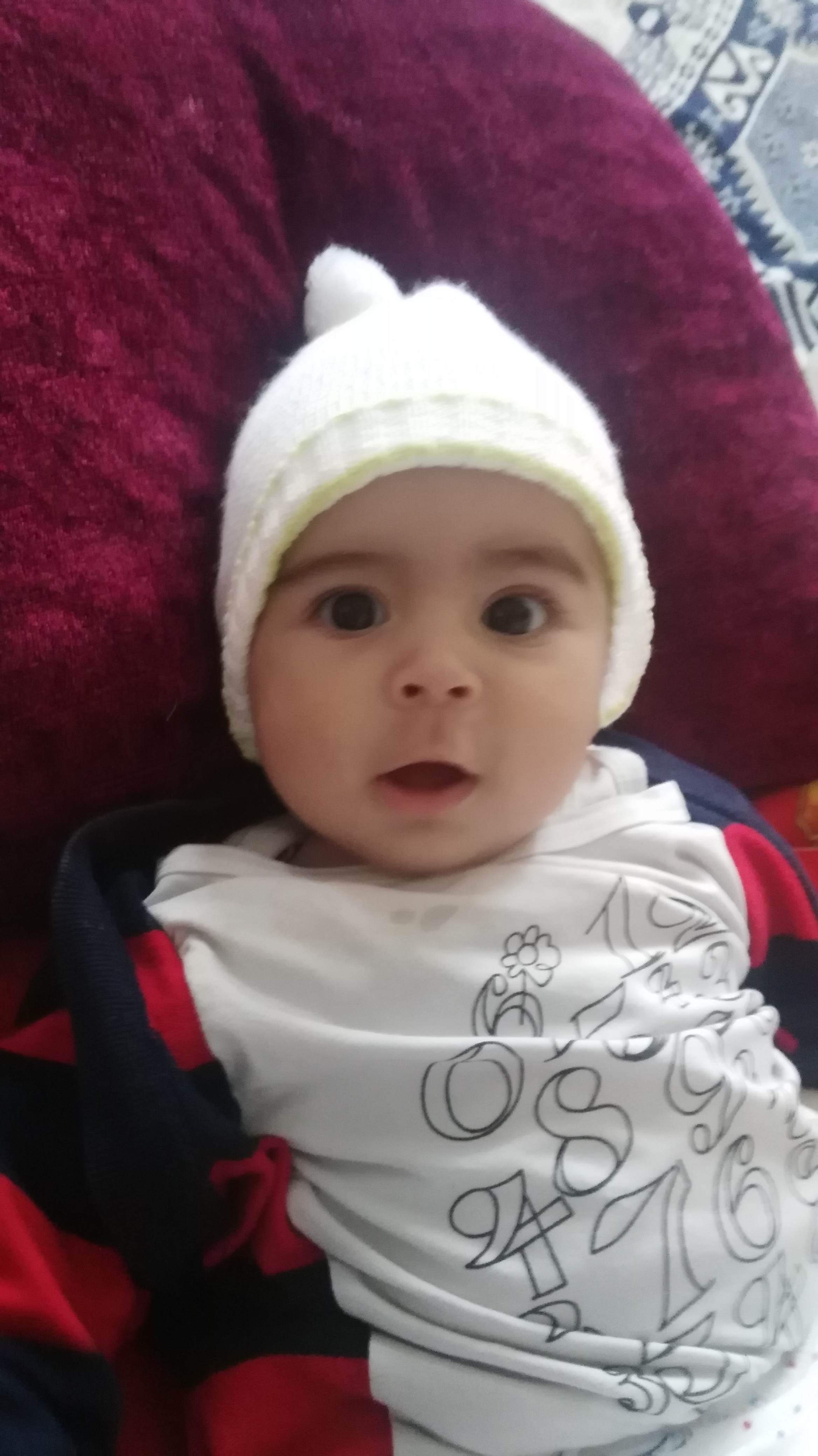 طاها