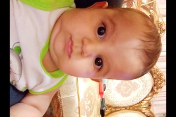 مهراد نبئ 