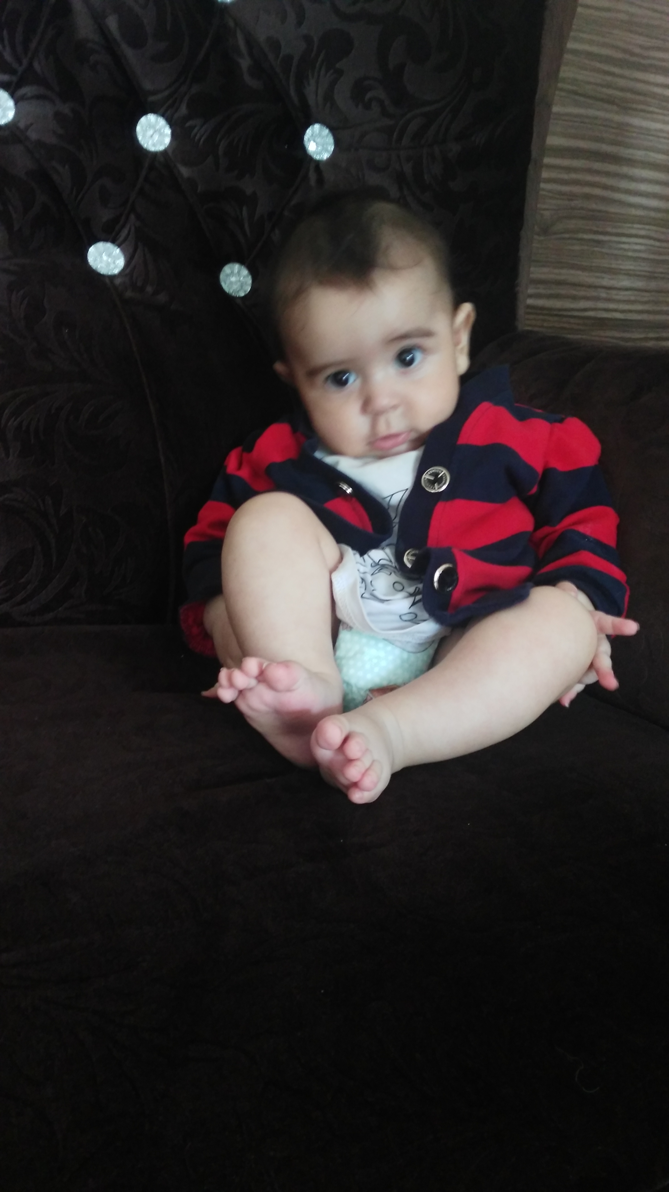 طاها 