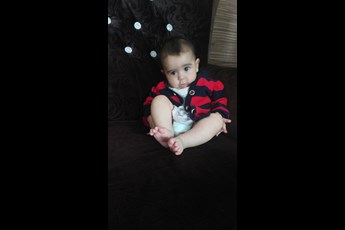 طاها  