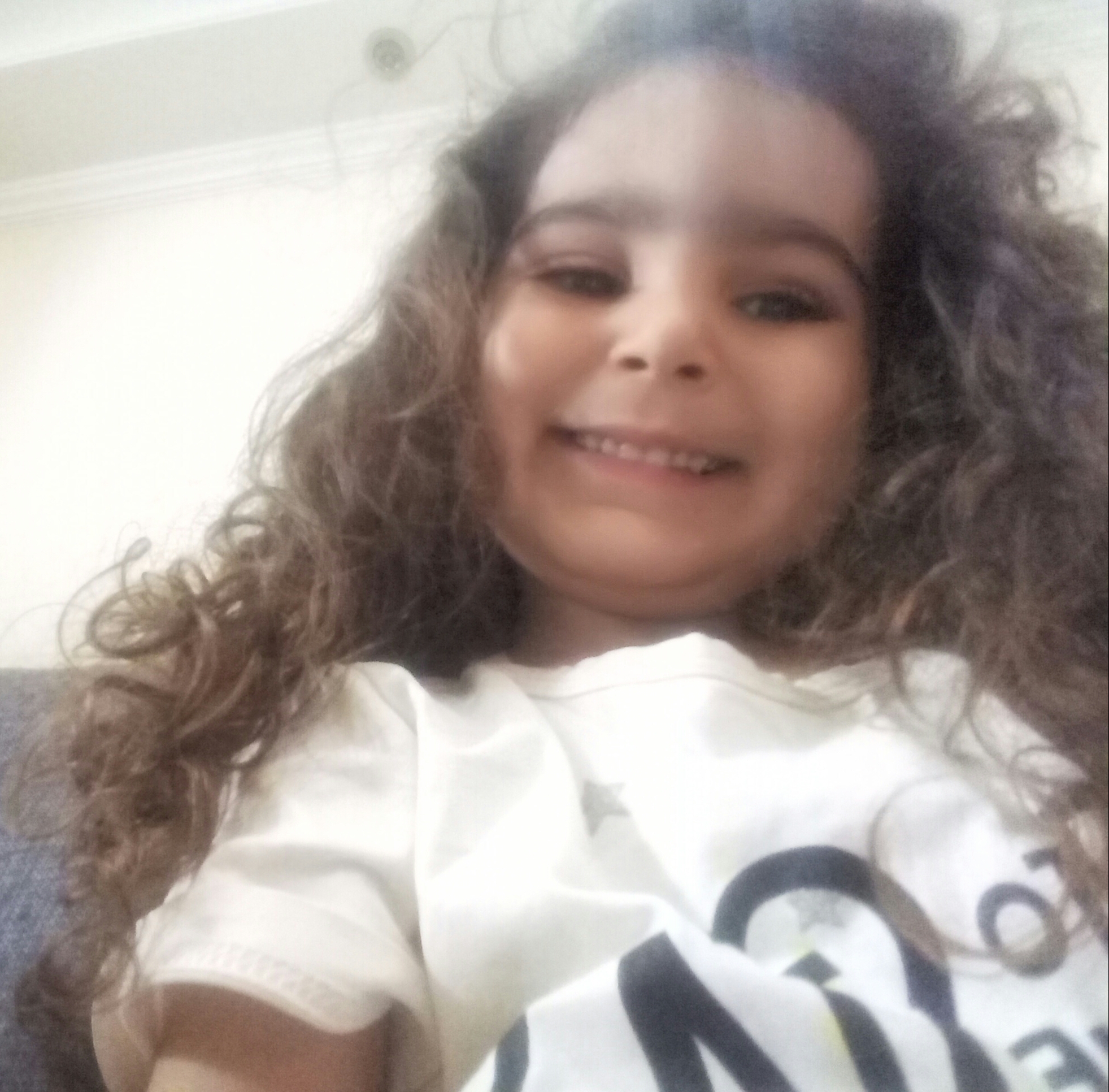 عسل
