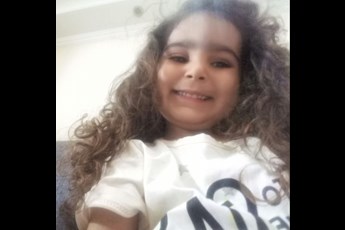عسل 
