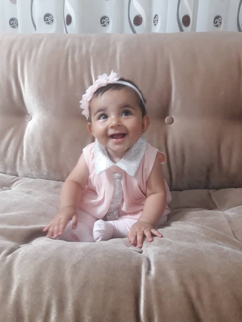 نانازخانوم