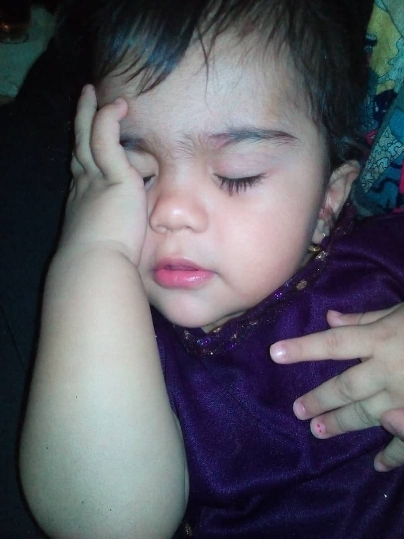 مرساناخانم