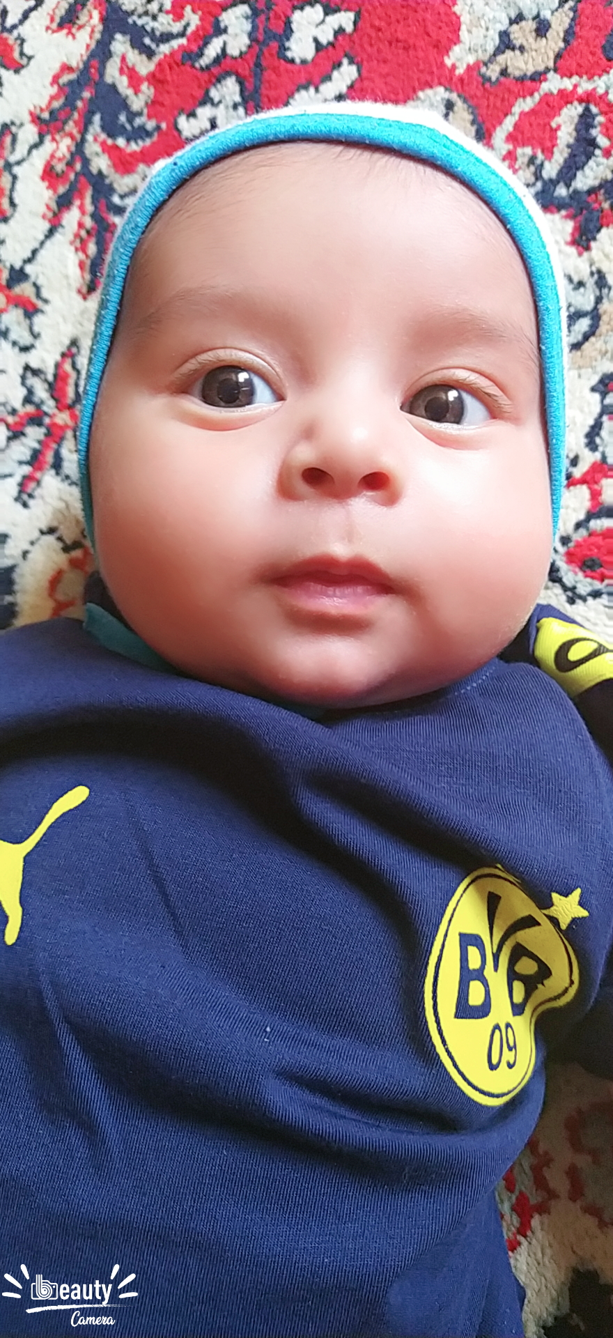 رادوین
