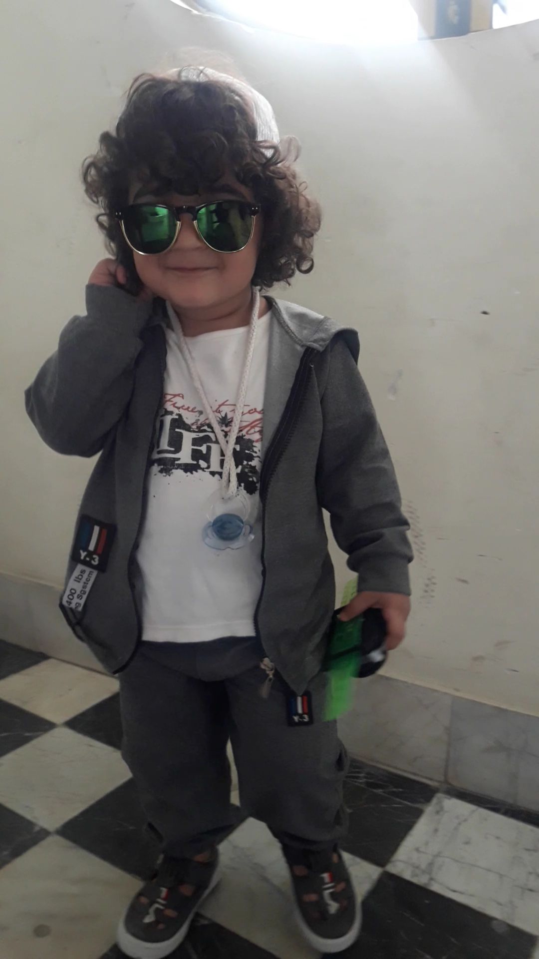 BEHRAD