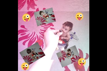 محمدپارساکوچولو 