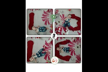 محمدپارساکوچولو 