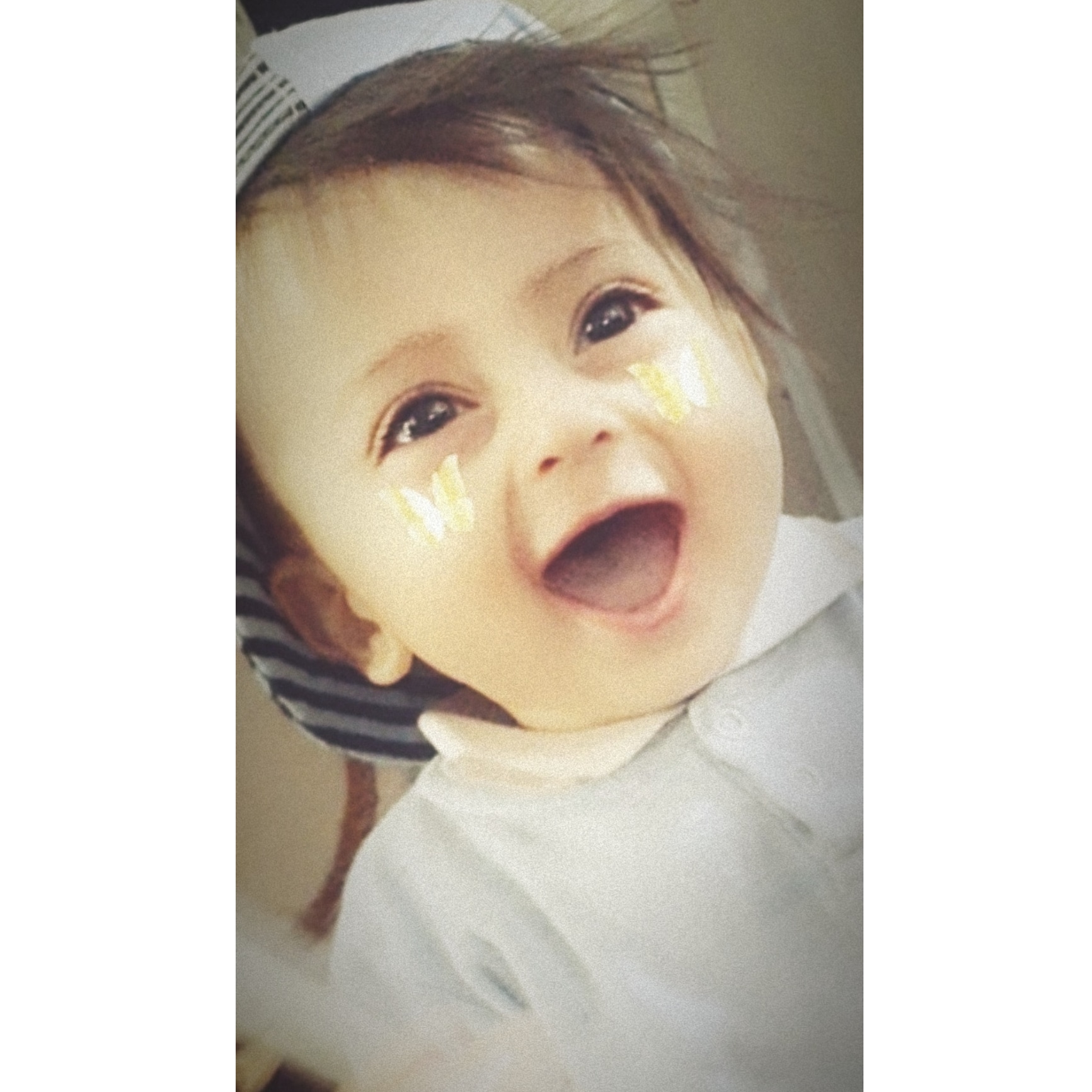 مهدیارم😚