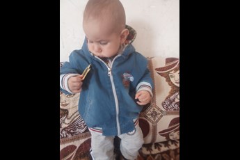 علیکوچولو 