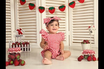 Adrina 