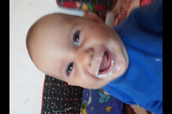 علیکوچولو  