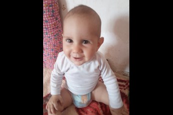 علیکوچولو 