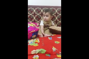 طاها  
