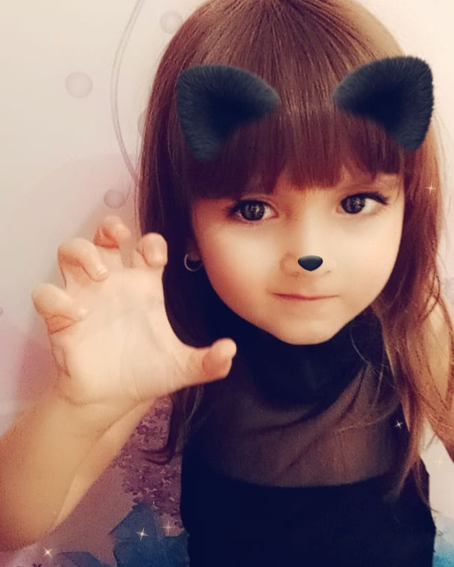 عسل فتحی