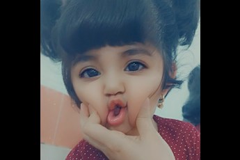 SaraNaaaz 