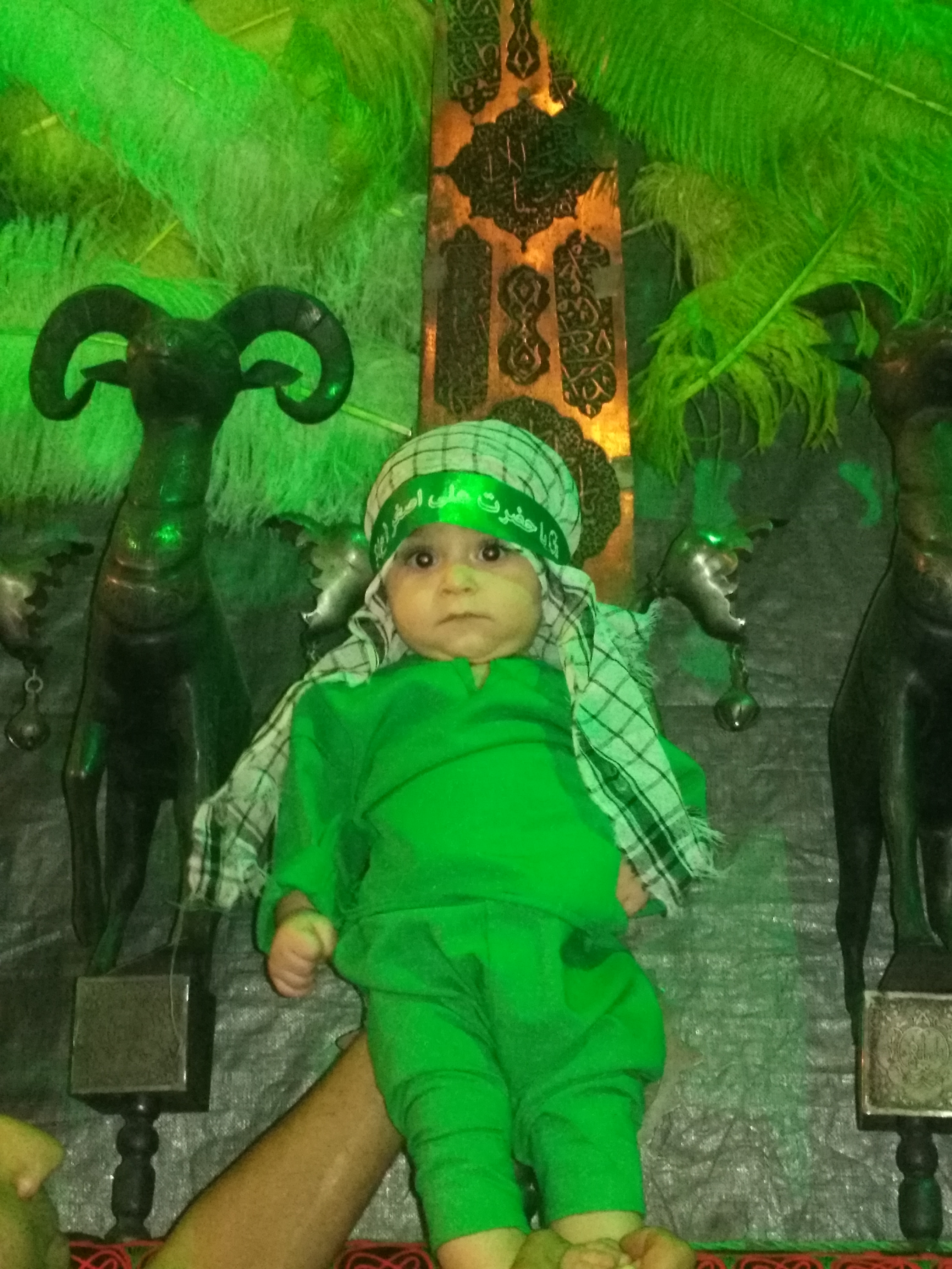 مهربد 