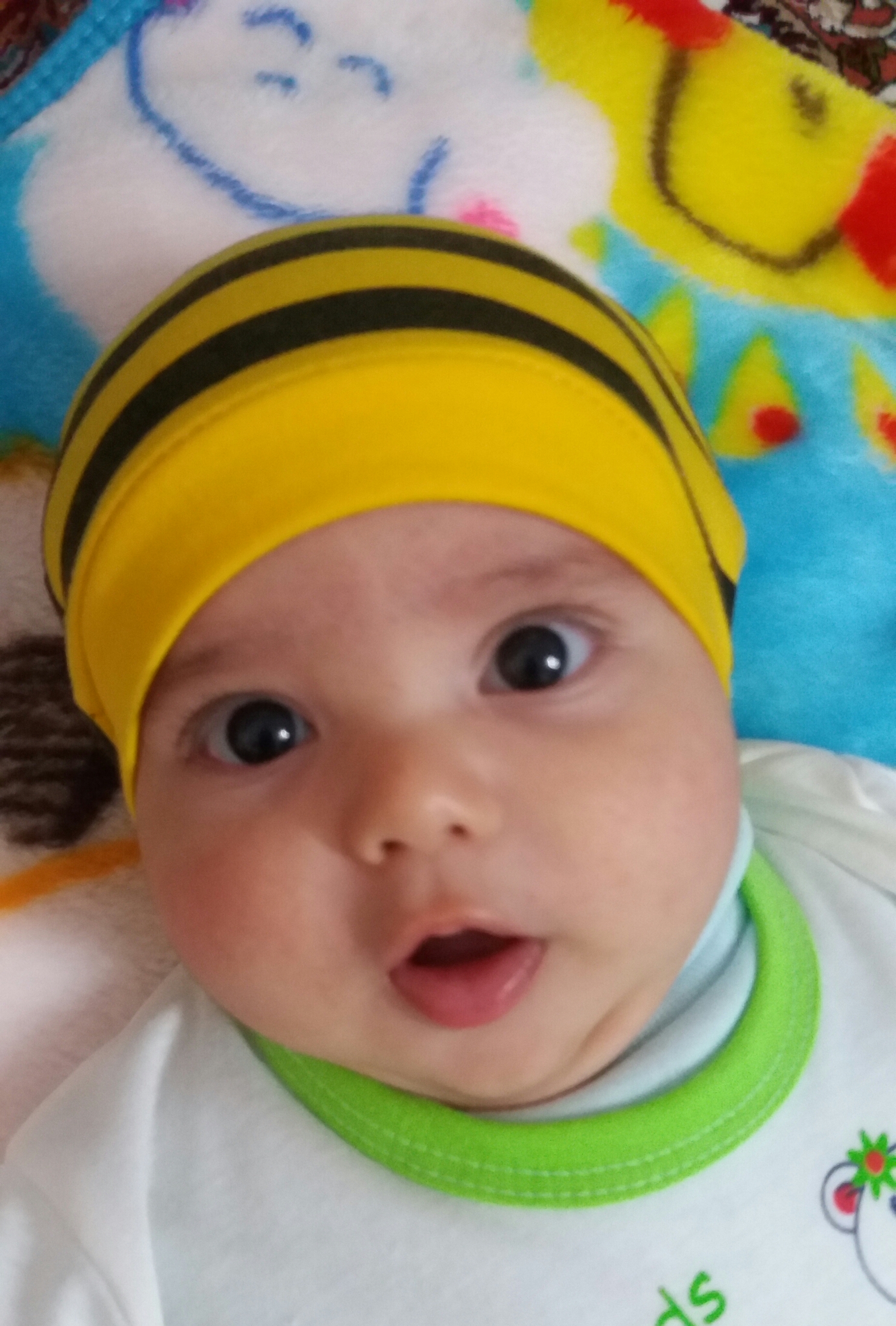 آیدین