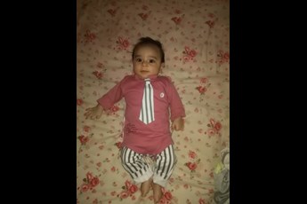 مهربد 